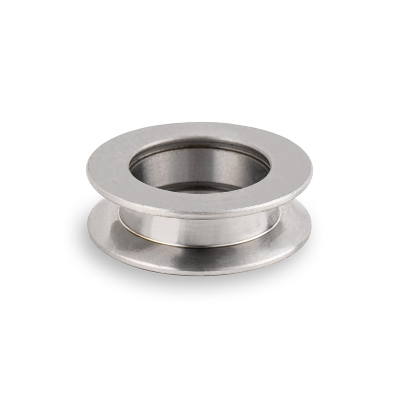 Hihnapyörän laakerirenkaat Hihnapyörän laakerirenkaat