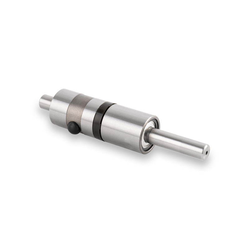 Roottorin karat Tyyppi T103