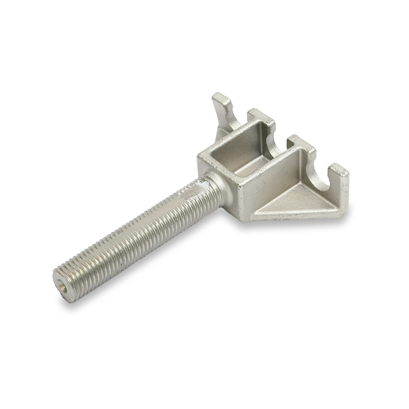 Tarkkuusvalut Tarkkuusvalut