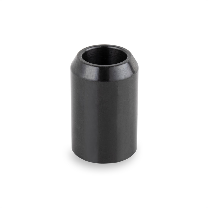 Hihnapyörän laakerirenkaat Hihnapyörän laakerirenkaat